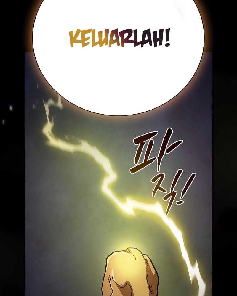 Magic Academy Survival Guide Chapter 98 Gambar 61