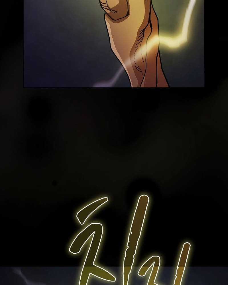 Magic Academy Survival Guide Chapter 98 Gambar 62