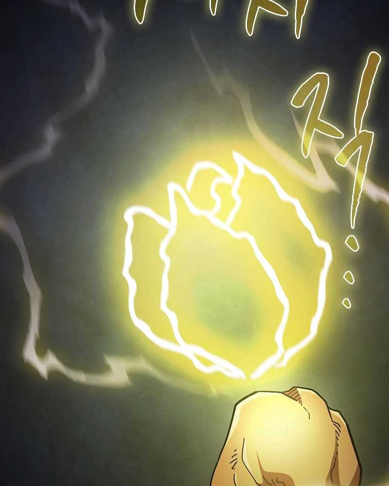 Magic Academy Survival Guide Chapter 98 Gambar 63