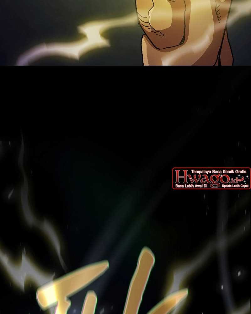 Magic Academy Survival Guide Chapter 98 Gambar 64