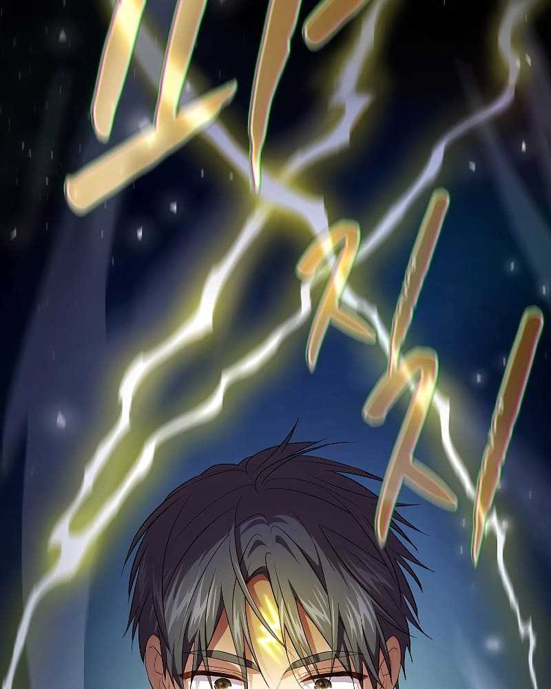 Magic Academy Survival Guide Chapter 98 Gambar 65
