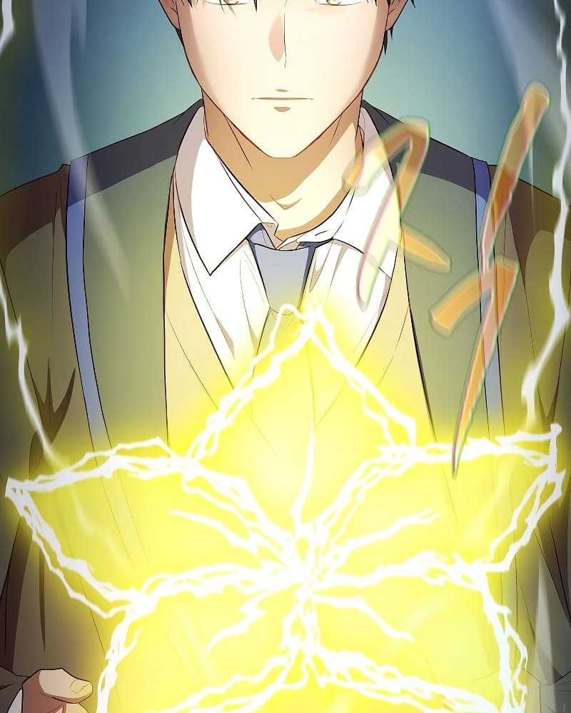 Magic Academy Survival Guide Chapter 98 Gambar 66