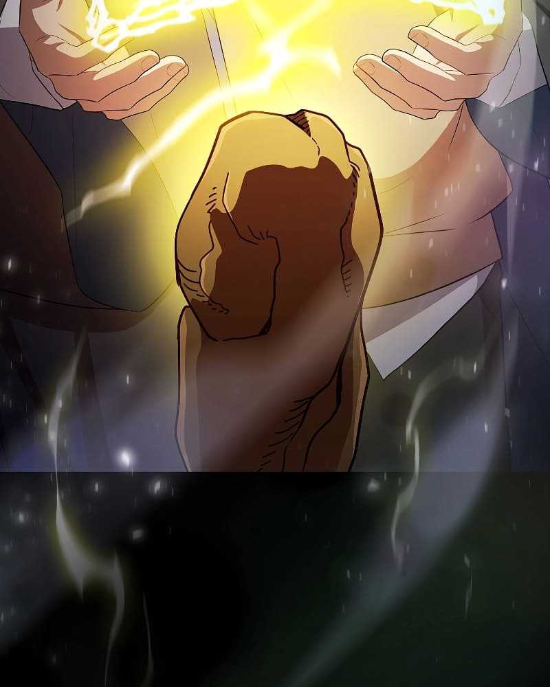 Magic Academy Survival Guide Chapter 98 Gambar 67