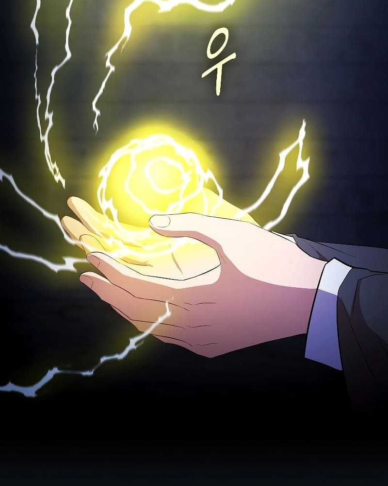 Magic Academy Survival Guide Chapter 98 Gambar 69