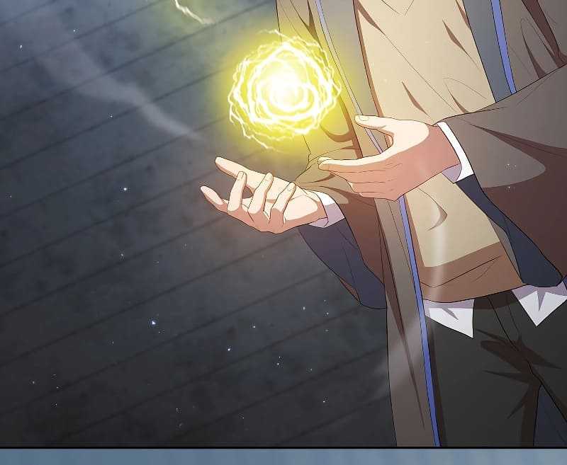Magic Academy Survival Guide Chapter 98 Gambar 71