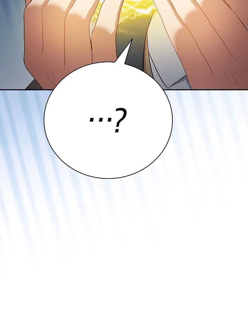 Magic Academy Survival Guide Chapter 98 Gambar 73