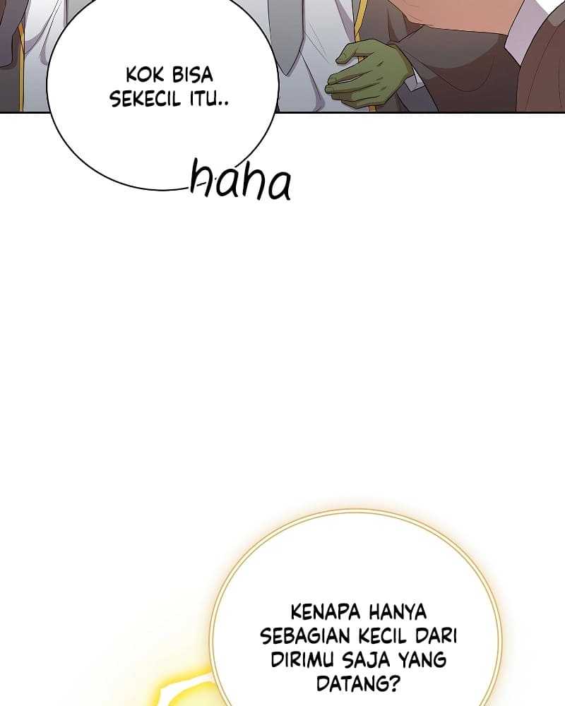 Magic Academy Survival Guide Chapter 98 Gambar 75