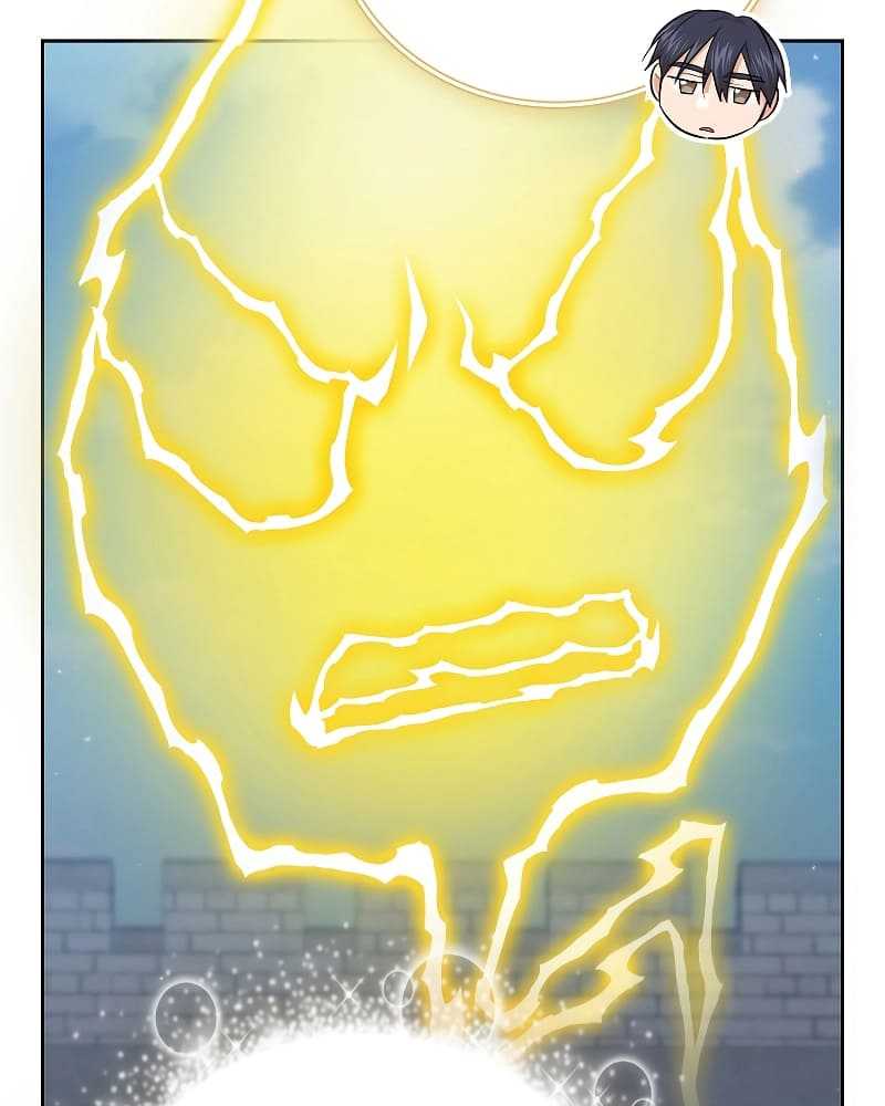 Magic Academy Survival Guide Chapter 98 Gambar 76