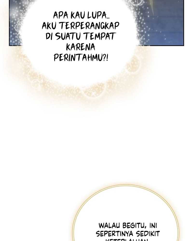 Magic Academy Survival Guide Chapter 98 Gambar 77