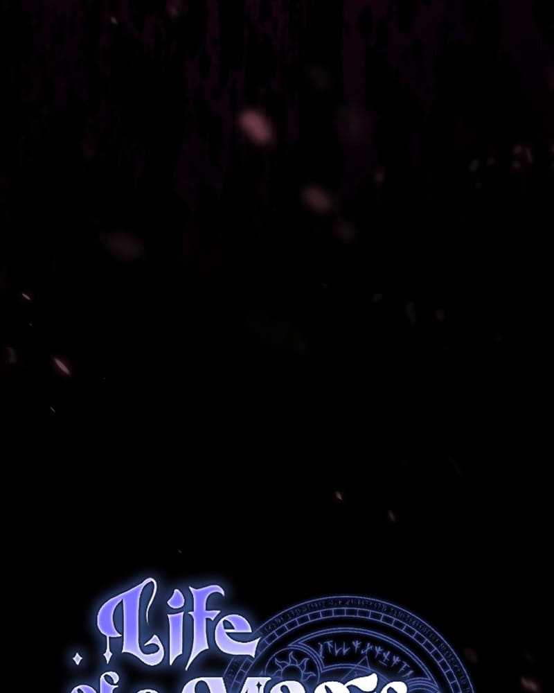 Magic Academy Survival Guide Chapter 98 Gambar 8