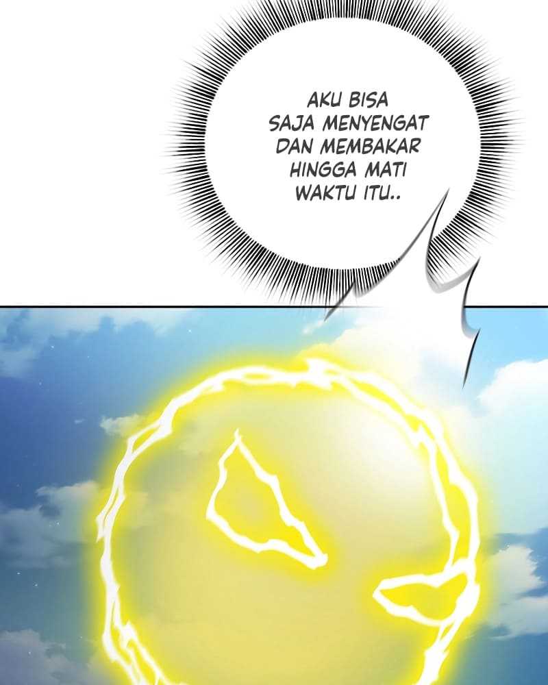 Magic Academy Survival Guide Chapter 98 Gambar 80