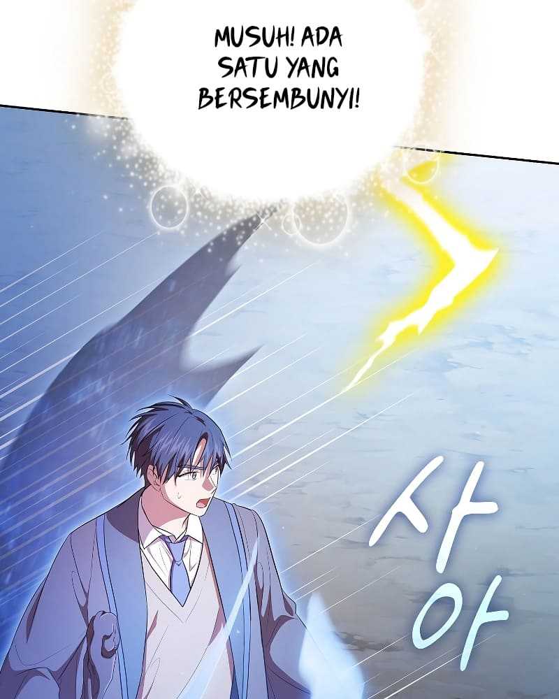 Magic Academy Survival Guide Chapter 98 Gambar 82