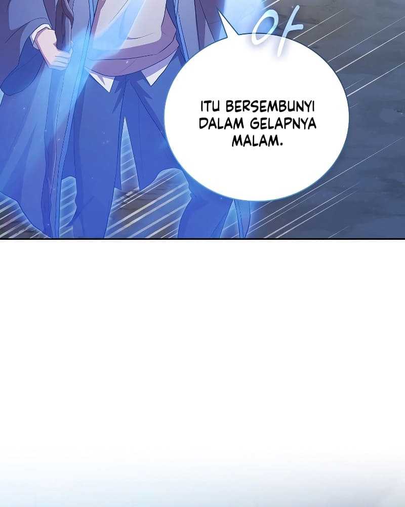 Magic Academy Survival Guide Chapter 98 Gambar 83