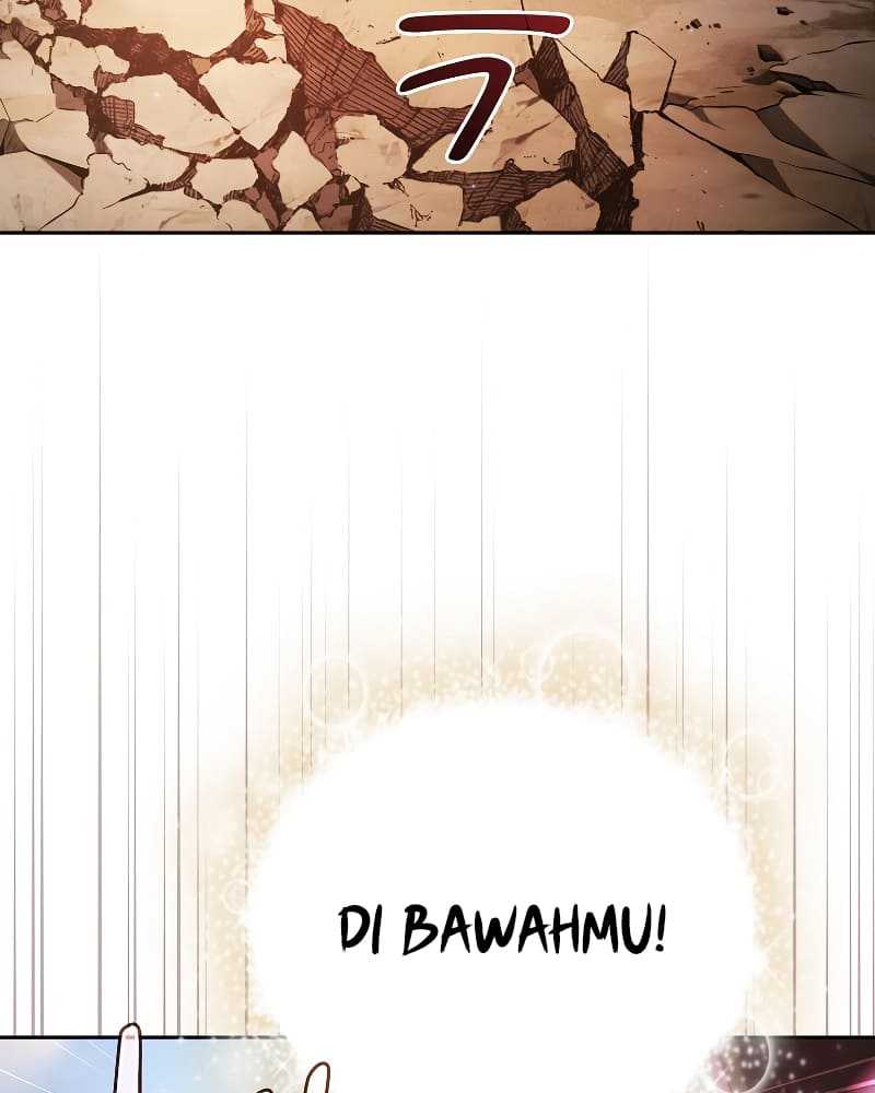 Magic Academy Survival Guide Chapter 98 Gambar 86