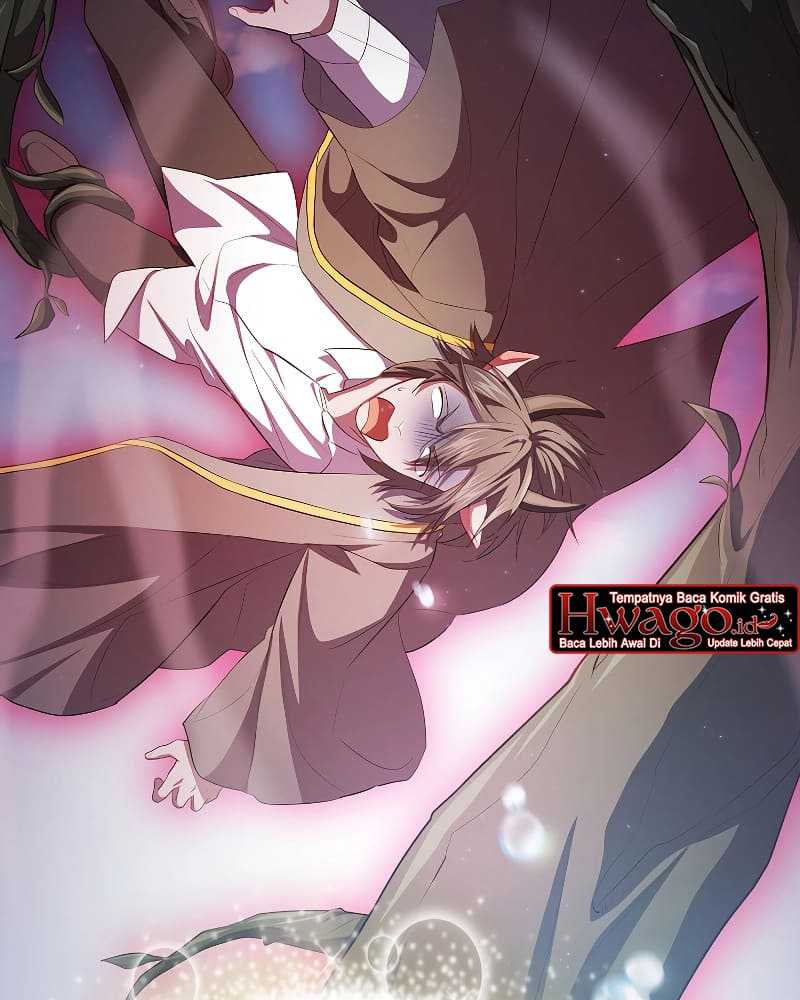 Magic Academy Survival Guide Chapter 98 Gambar 90