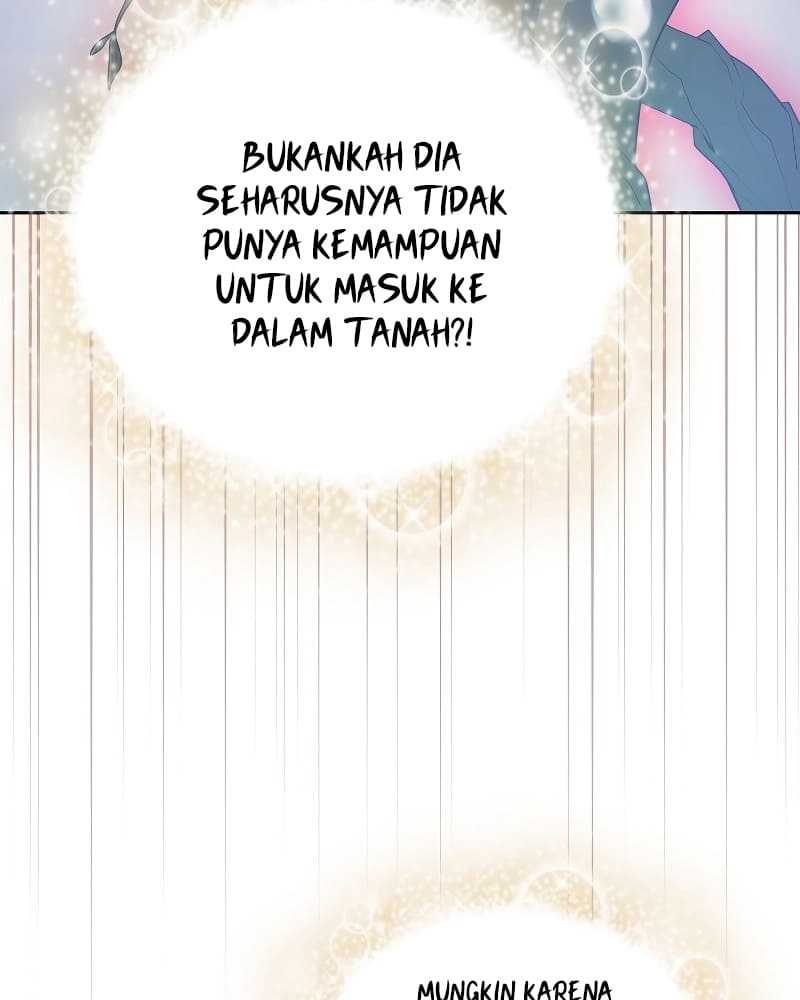 Magic Academy Survival Guide Chapter 98 Gambar 91