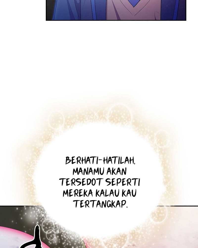 Magic Academy Survival Guide Chapter 98 Gambar 93