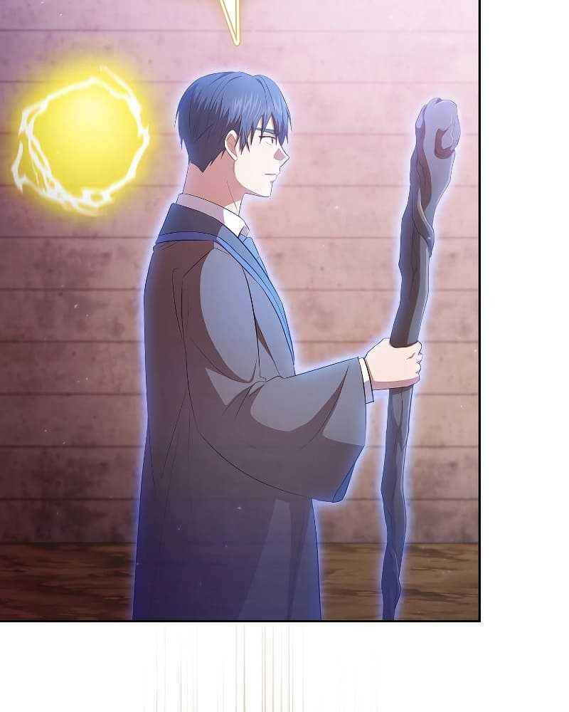 Magic Academy Survival Guide Chapter 98 Gambar 96