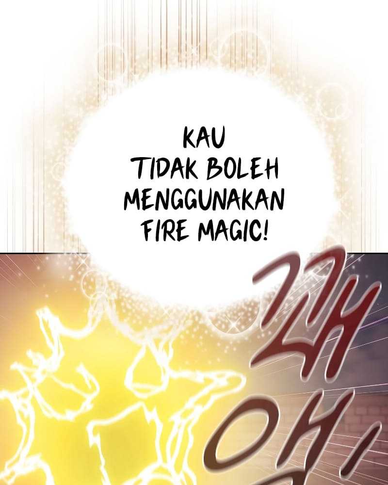 Magic Academy Survival Guide Chapter 98 Gambar 97
