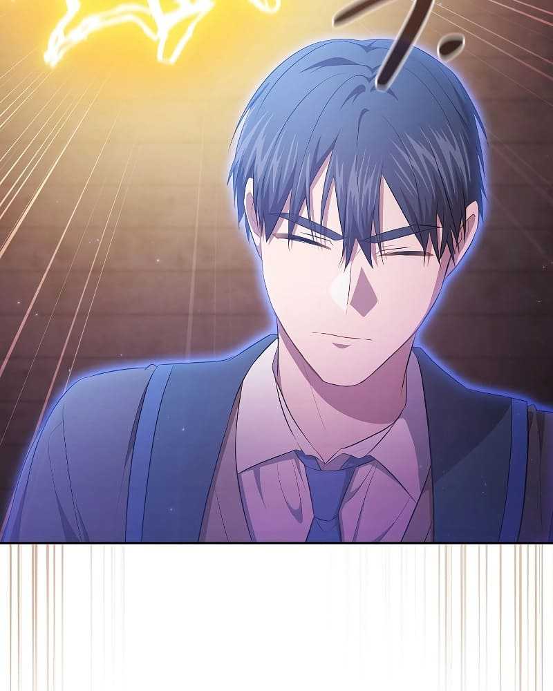 Magic Academy Survival Guide Chapter 98 Gambar 98
