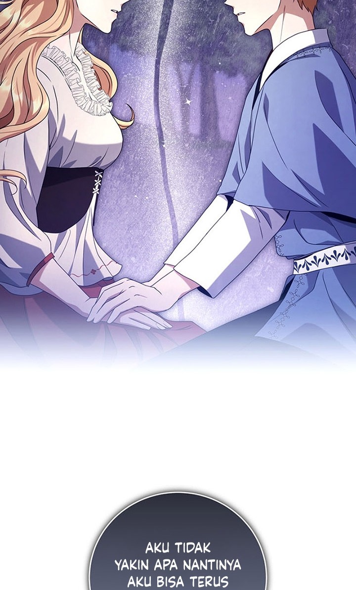 Margrave’s Bastard Son was The Emperor Chapter 27 Gambar 3