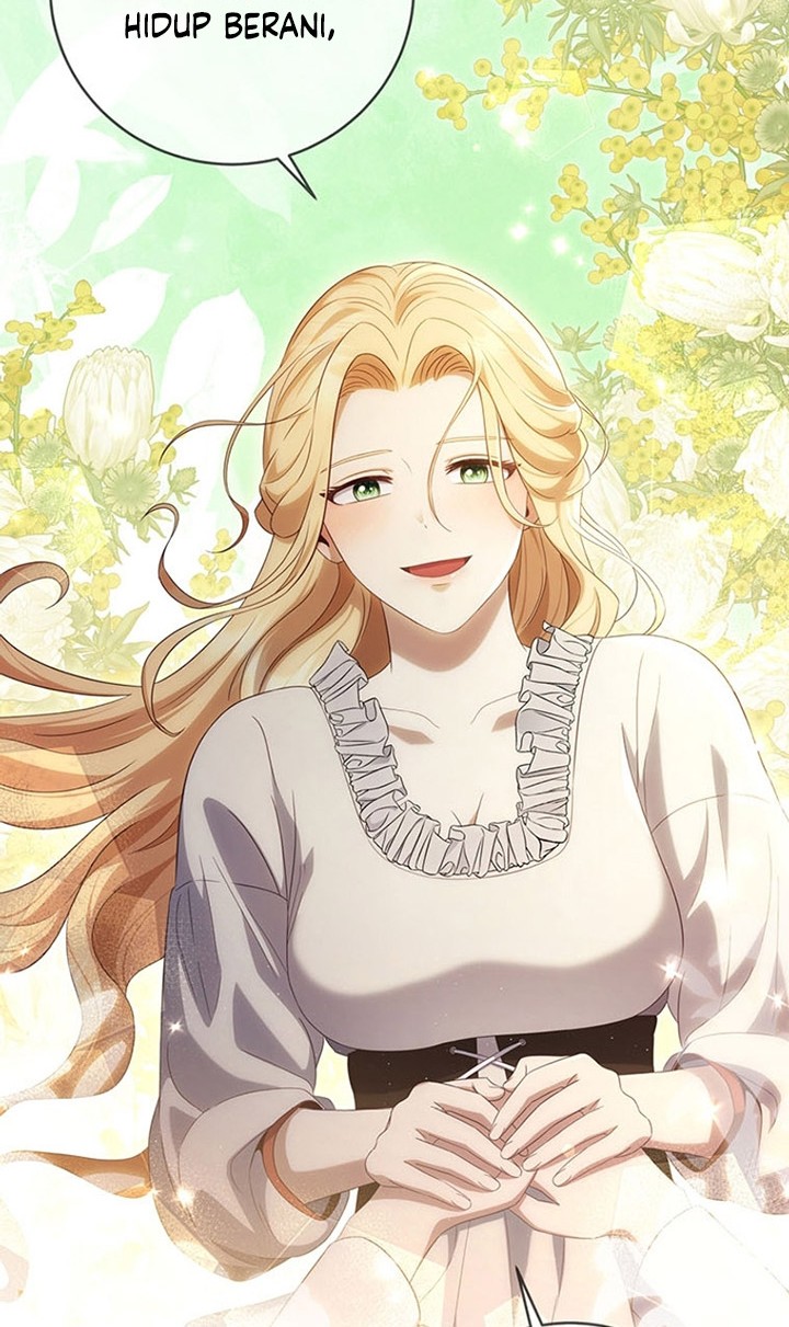 Margrave’s Bastard Son was The Emperor Chapter 27 Gambar 9
