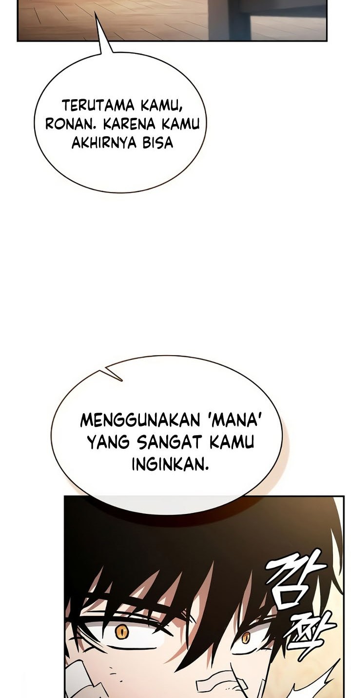 Academy’s Genius Swordmaster Chapter 54 Gambar 19