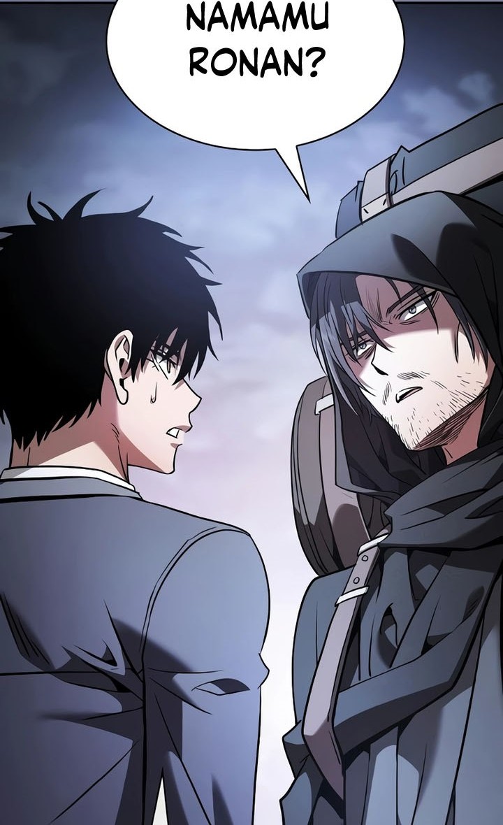 Academy’s Genius Swordmaster Chapter 54 Gambar 77