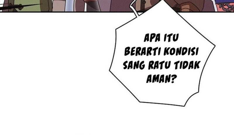 My Inventory is Abnormal Chapter 27 Gambar 18