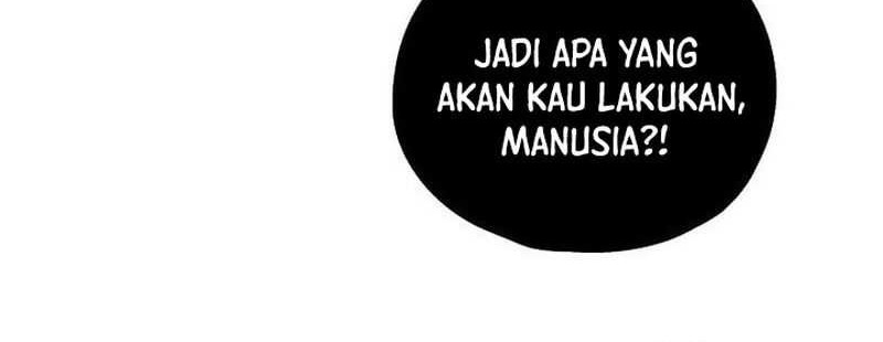 My Inventory is Abnormal Chapter 27 Gambar 20