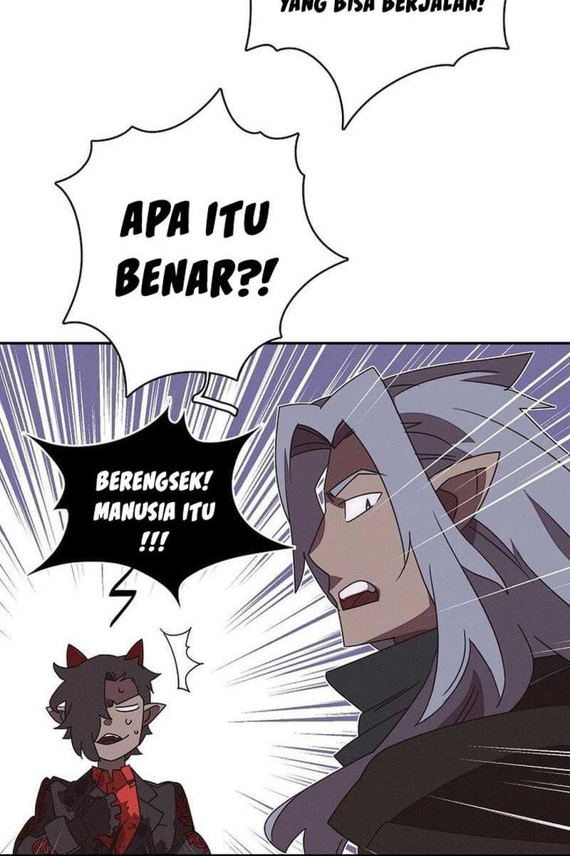 My Inventory is Abnormal Chapter 27 Gambar 25