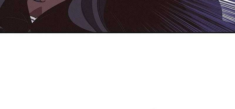 My Inventory is Abnormal Chapter 27 Gambar 30