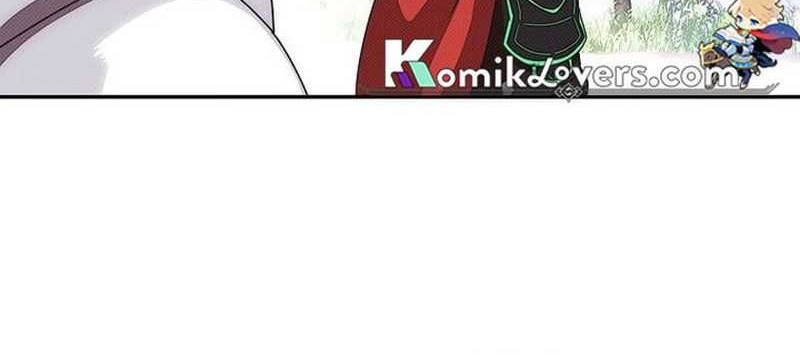 My Inventory is Abnormal Chapter 27 Gambar 32