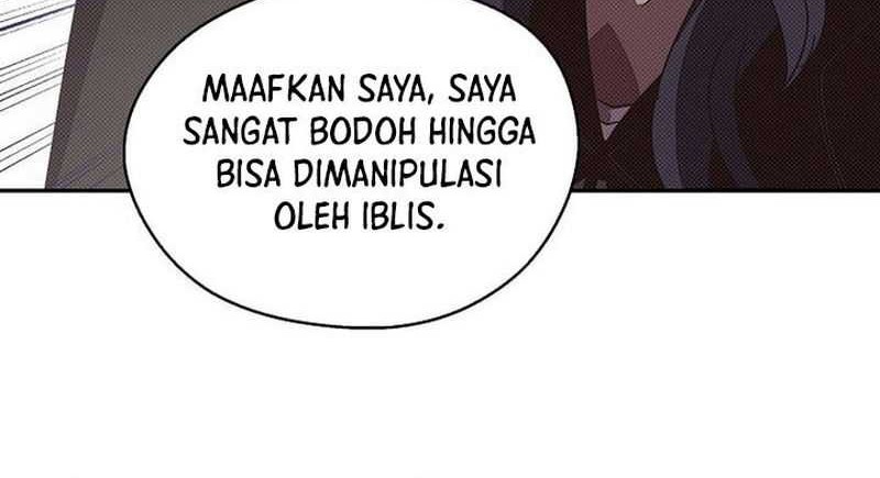 My Inventory is Abnormal Chapter 27 Gambar 34