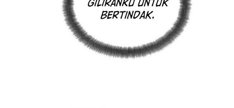 My Inventory is Abnormal Chapter 27 Gambar 39