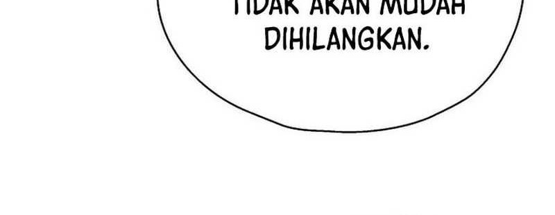 My Inventory is Abnormal Chapter 27 Gambar 41