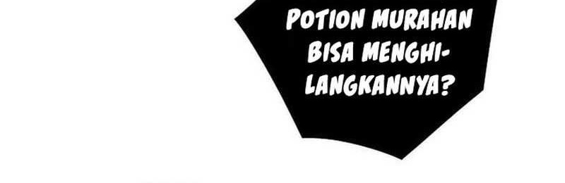 My Inventory is Abnormal Chapter 27 Gambar 45