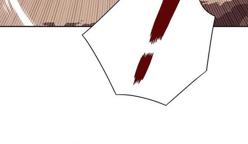 My Inventory is Abnormal Chapter 27 Gambar 3