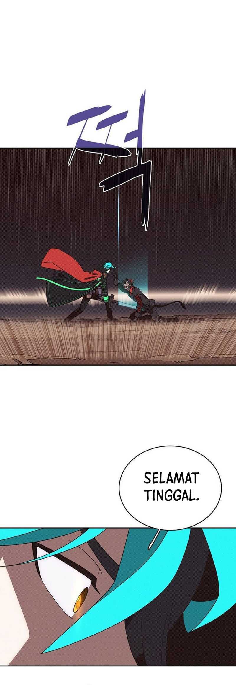 My Inventory is Abnormal Chapter 27 Gambar 68