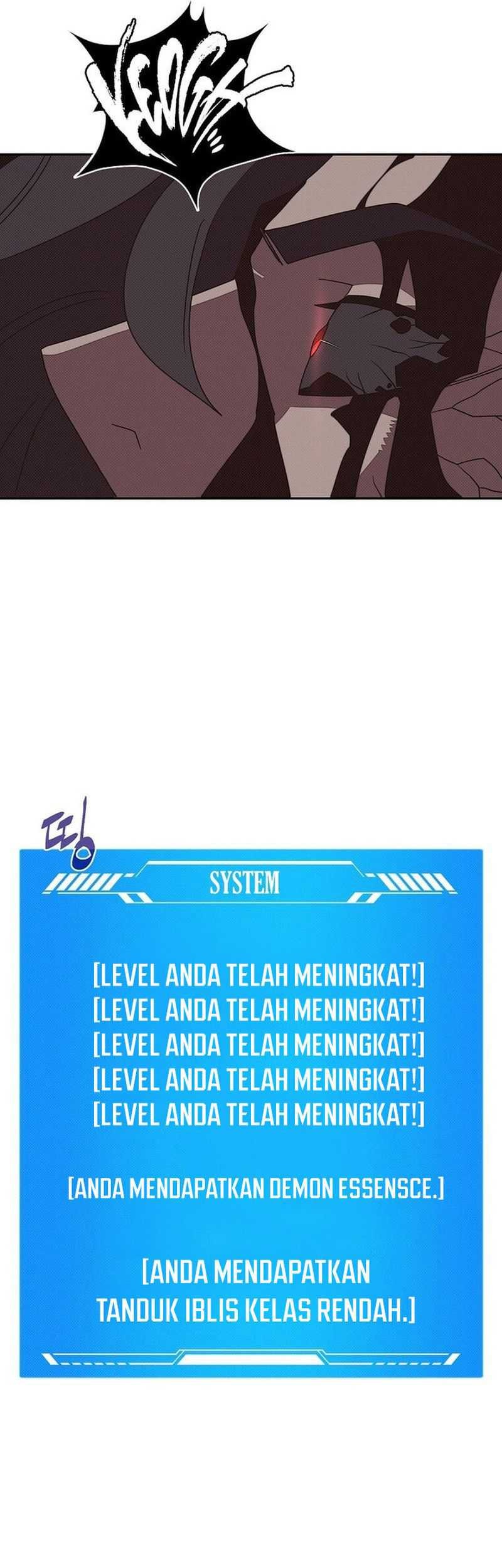 My Inventory is Abnormal Chapter 27 Gambar 69