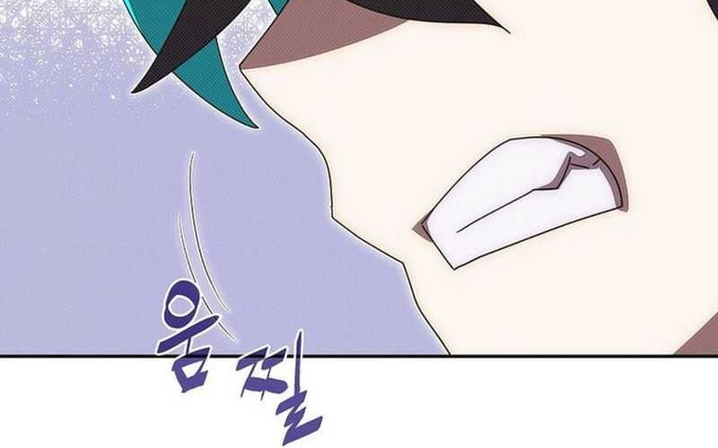 My Inventory is Abnormal Chapter 27 Gambar 7