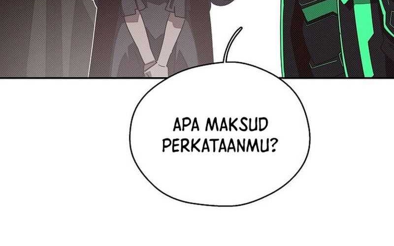 My Inventory is Abnormal Chapter 27 Gambar 15