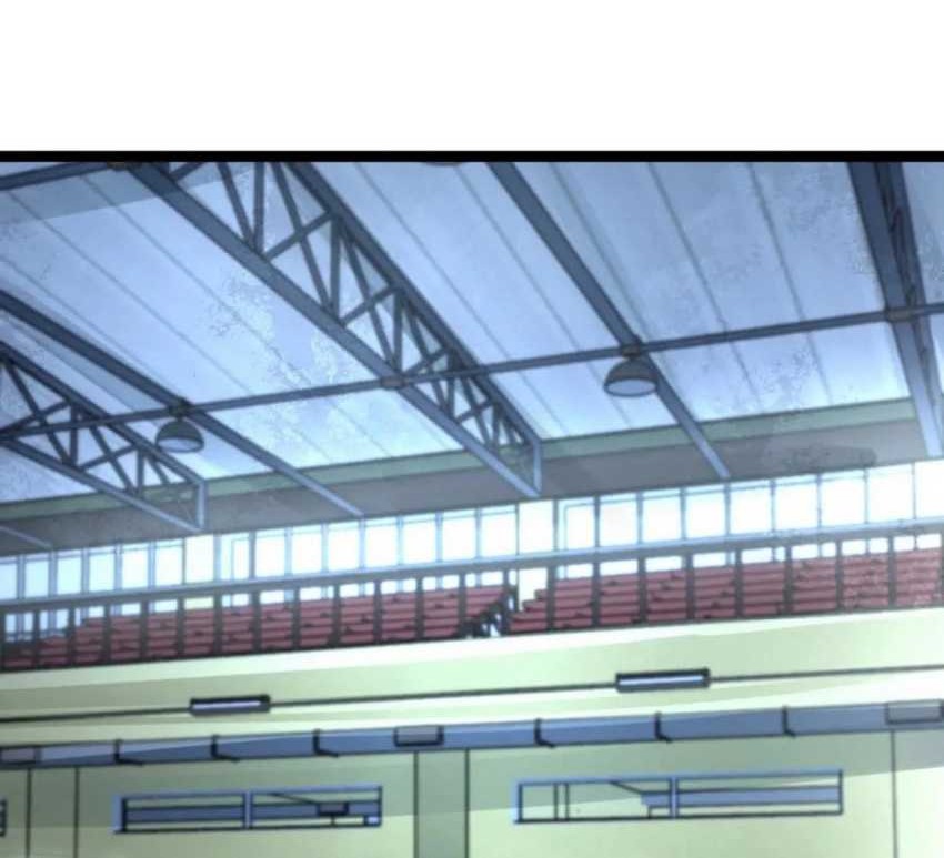 Freezing The World: I Built A Doomsday Safehouse Chapter 146 Gambar 21