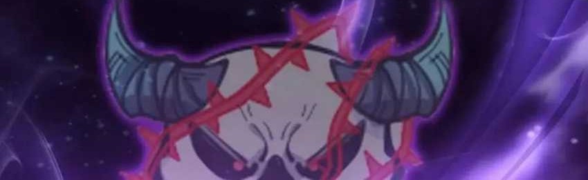 Disastrous Necromancer Chapter 92 Gambar 25