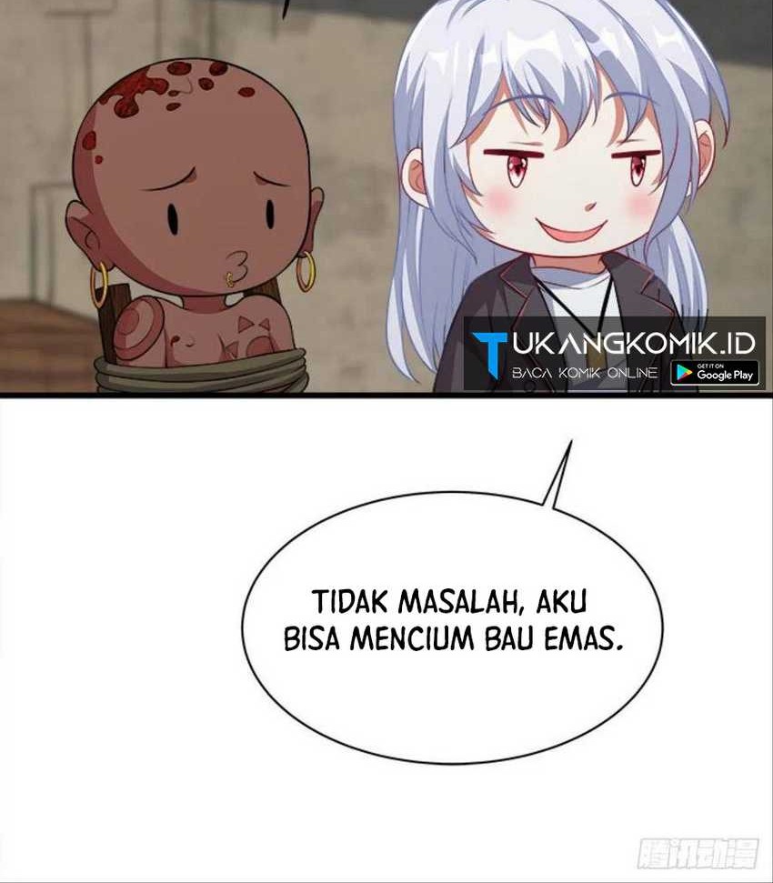 Become the Richest Man In the Last Days Chapter 35 Gambar 12