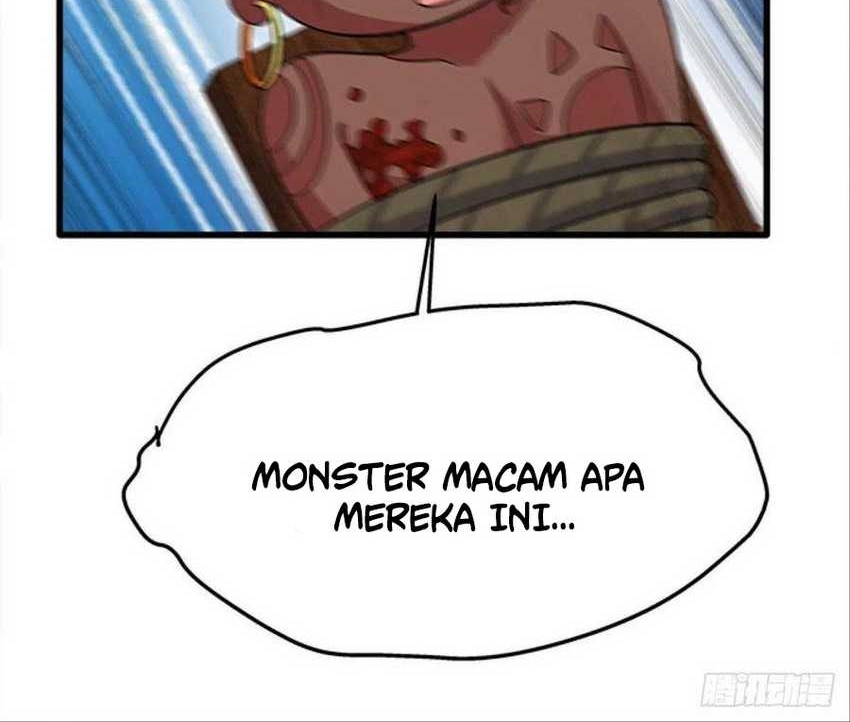 Become the Richest Man In the Last Days Chapter 35 Gambar 18