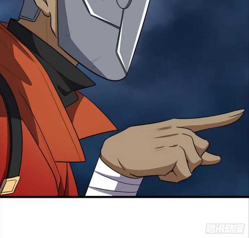 Become the Richest Man In the Last Days Chapter 35 Gambar 22