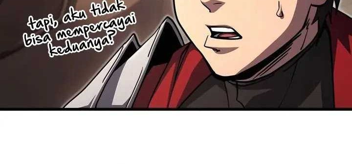 I Picked A Hammer To Save The World Chapter 78 Gambar 16