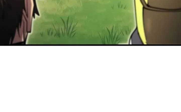 I Picked A Hammer To Save The World Chapter 78 Gambar 20