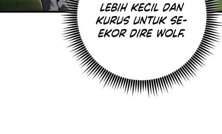 I Picked A Hammer To Save The World Chapter 78 Gambar 33